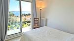 Untagged - Ferienwohnung für 5 Personen (83 m²) in Sainte-Maxime - Top-Hundeurlaub