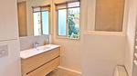 Untagged - Ferienwohnung für 5 Personen (83 m²) in Sainte-Maxime - Top-Hundeurlaub