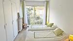 Untagged - Ferienwohnung für 5 Personen (83 m²) in Sainte-Maxime - Top-Hundeurlaub