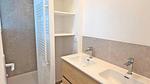 Untagged - Ferienwohnung für 5 Personen (83 m²) in Sainte-Maxime - Top-Hundeurlaub