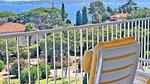 Untagged - Ferienwohnung für 5 Personen (83 m²) in Sainte-Maxime - Top-Hundeurlaub