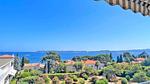 Untagged - Ferienwohnung für 5 Personen (83 m²) in Sainte-Maxime - Top-Hundeurlaub