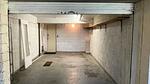 Untagged - Ferienwohnung für 5 Personen (83 m²) in Sainte-Maxime - Top-Hundeurlaub