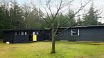 View - Ferienhaus für 6 Personen (62 m²) in Fjerritslev - Top-Hundeurlaub