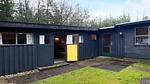 View - Ferienhaus für 6 Personen (62 m²) in Fjerritslev - Top-Hundeurlaub