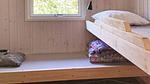 Untagged - Ferienhaus für 6 Personen (62 m²) in Fjerritslev - Top-Hundeurlaub