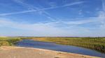 WaterView - Ferienhaus für 6 Personen (62 m²) in Fjerritslev - Top-Hundeurlaub