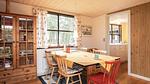 Indoor - Ferienhaus für 6 Personen (62 m²) in Fjerritslev - Top-Hundeurlaub
