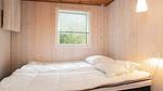 Indoor - Ferienhaus für 6 Personen (62 m²) in Fjerritslev - Top-Hundeurlaub