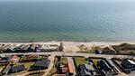 WaterView - Ferienhaus für 7 Personen (67 m²) - Top-Hundeurlaub