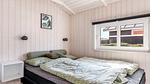 Indoor - Ferienhaus für 7 Personen (67 m²) - Top-Hundeurlaub