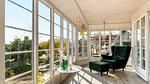 Indoor - Ferienhaus für 7 Personen (67 m²) - Top-Hundeurlaub