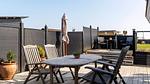 View - Ferienhaus für 7 Personen (67 m²) - Top-Hundeurlaub