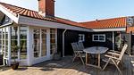 View - Ferienhaus für 7 Personen (67 m²) - Top-Hundeurlaub