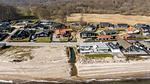 View - Ferienhaus für 7 Personen (67 m²) - Top-Hundeurlaub