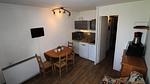 Untagged - Ferienwohnung für 5 Personen (21 m²) in Tignes - Top-Hundeurlaub