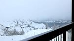 Untagged - Ferienwohnung für 5 Personen (21 m²) in Tignes - Top-Hundeurlaub