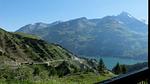 Untagged - Ferienwohnung für 5 Personen (21 m²) in Tignes - Top-Hundeurlaub