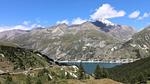 Untagged - Ferienwohnung für 5 Personen (21 m²) in Tignes - Top-Hundeurlaub