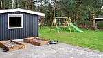 Untagged - Ferienhaus für 9 Personen (112 m²) in Rødby - Top-Hundeurlaub