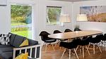 Indoor - Ferienhaus für 9 Personen (112 m²) in Rødby - Top-Hundeurlaub