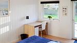 Indoor - Ferienhaus für 9 Personen (112 m²) in Rødby - Top-Hundeurlaub
