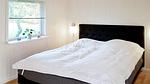 Indoor - Ferienhaus für 9 Personen (112 m²) in Rødby - Top-Hundeurlaub