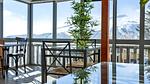 Untagged - Ferienwohnung für 5 Personen (35 m²) in Commune de Besse-et-Saint-Anastaise - Top-Hundeurlaub