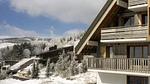 Untagged - Ferienwohnung für 5 Personen (35 m²) in Commune de Besse-et-Saint-Anastaise - Top-Hundeurlaub