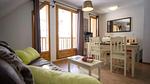 Untagged - Ferienwohnung für 5 Personen (35 m²) in Commune de Besse-et-Saint-Anastaise - Top-Hundeurlaub