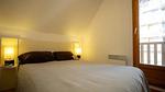 Untagged - Ferienwohnung für 5 Personen (35 m²) in Commune de Besse-et-Saint-Anastaise - Top-Hundeurlaub