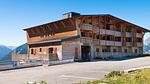 ExteriorSummer - Ferienwohnung für 9 Personen (48 m²) - Top-Hundeurlaub