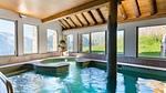 PoolOfHouse - Ferienwohnung für 9 Personen (48 m²) - Top-Hundeurlaub