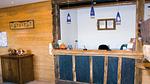 HallReception - Ferienwohnung für 9 Personen (48 m²) - Top-Hundeurlaub