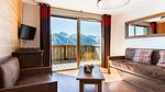 LivingRoom - Ferienwohnung für 9 Personen (48 m²) - Top-Hundeurlaub