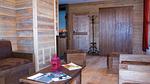 LivingRoom - Ferienwohnung für 9 Personen (48 m²) - Top-Hundeurlaub