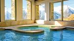 PoolOfHouse - Ferienwohnung für 9 Personen (48 m²) - Top-Hundeurlaub