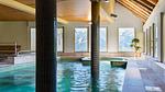 PoolOfHouse - Ferienwohnung für 9 Personen (48 m²) - Top-Hundeurlaub