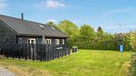 house - Ferienhaus für 12 Personen (144 m²) - Top-Hundeurlaub