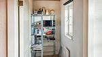 interior - Ferienhaus für 12 Personen (144 m²) - Top-Hundeurlaub