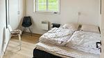 bed - Ferienhaus für 12 Personen (144 m²) - Top-Hundeurlaub