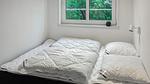 bed - Ferienhaus für 12 Personen (144 m²) - Top-Hundeurlaub