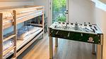 bed - Ferienhaus für 12 Personen (144 m²) - Top-Hundeurlaub