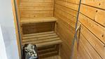 activities - Ferienhaus für 12 Personen (144 m²) - Top-Hundeurlaub