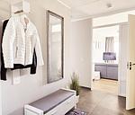 Inselloft 60 - Top-Hundeurlaub