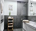 Inselloft 60 - Top-Hundeurlaub