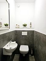 Inselloft 60 - Top-Hundeurlaub