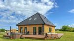 house - Ferienhaus für 14 Personen (181 m²) - Top-Hundeurlaub