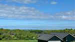 view-from-room - Ferienhaus für 14 Personen (181 m²) - Top-Hundeurlaub