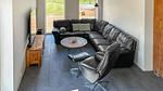 living-room - Ferienhaus für 14 Personen (181 m²) - Top-Hundeurlaub